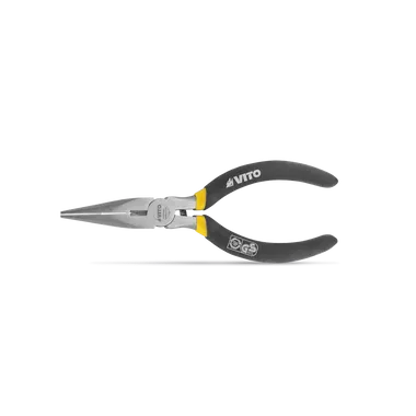 PLIERS