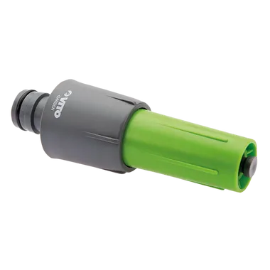 BEWÄSSERUNGSZUBEHÖR