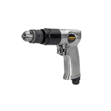 TALADROS Y ATORNILLADORES