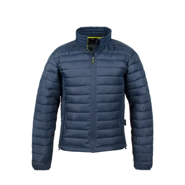 VÊTEMENTS DE TRAVAIL