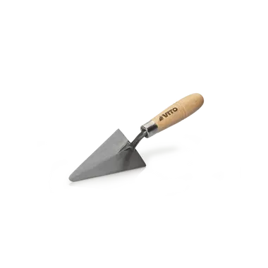 TROWELS