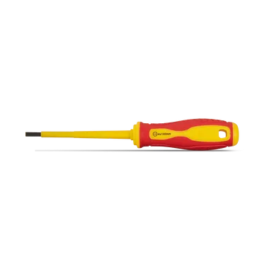 ELECTRICIAN TOOLS