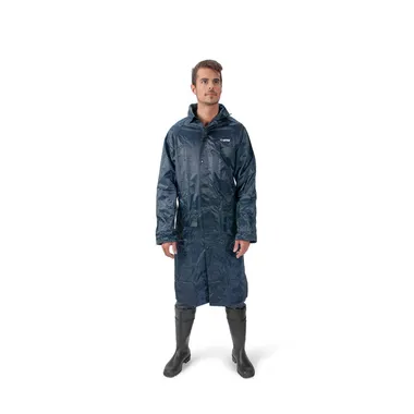 ROPA DE TRABAJO