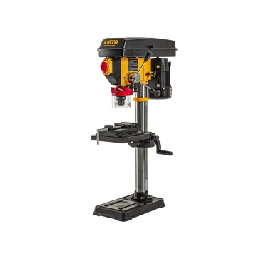 MÁQUINAS PERFORADORAS