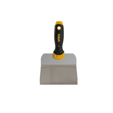 ESPÁTULAS E TALOCHAS