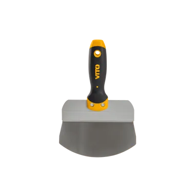 ESPÁTULAS E TALOCHAS