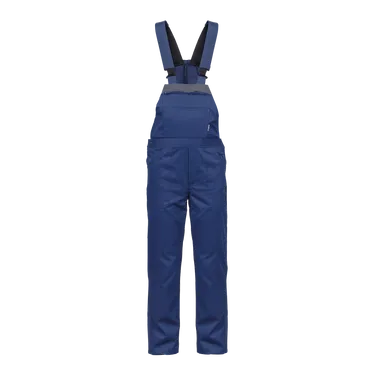 VESTUÁRIO DE TRABALHO