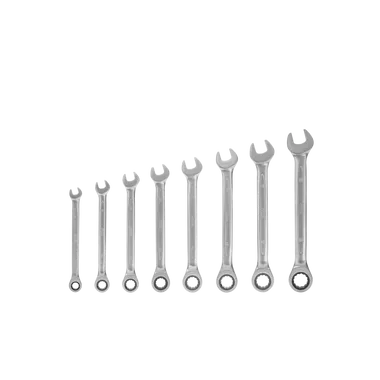 WRENCHES