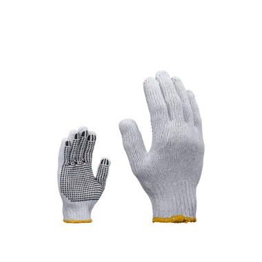 SAFETY GLOVES