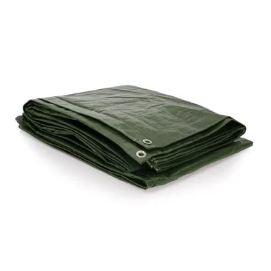 TARPAULINS