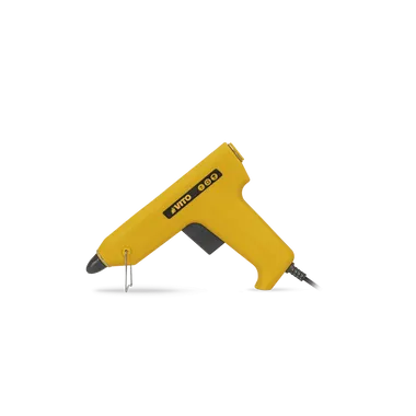 GLUE GUNS