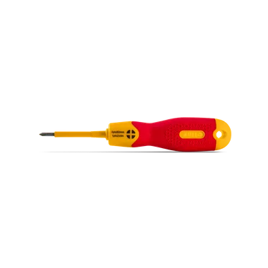 OUTILS D`ÉLECTRICIEN