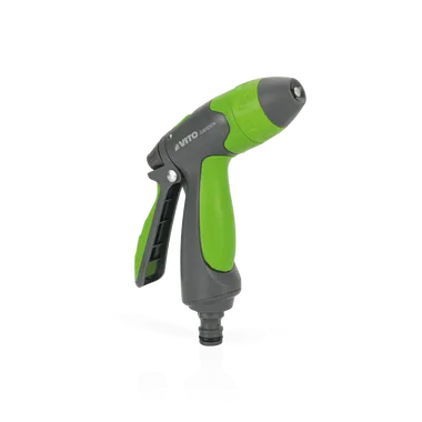 BEWÄSSERUNGSZUBEHÖR