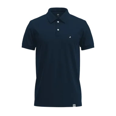 VESTUÁRIO DE TRABALHO