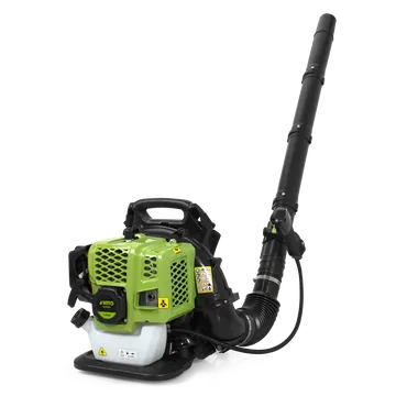 VACUUM CLEANERS AND BLOWERS