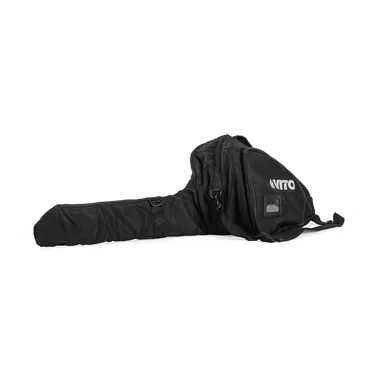 BOLSAS PARA FERRAMENTAS