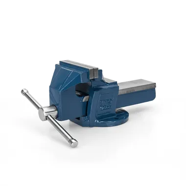 BENCH VICES AND CLAMPS