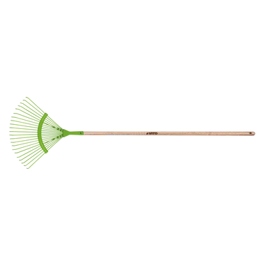 BROOMS