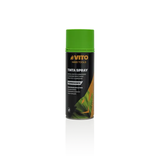 Pintura Acrilica 6+1 20ml - Pacasa